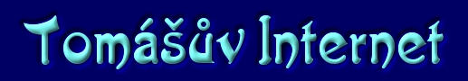 TomNet.jpg, 28kB