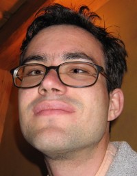 Tom_n.jpg, 14kB