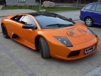 Lamborghini_n.jpg, 18kB